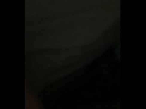 ❤️ Mooki oa Sepetlele mofets'e oa hot bitch ❤️  ❤