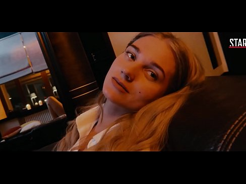 ❤️ KETSAHALO EA THOBALANO LE KRISTINA ASMUS (FULL HD 1080) ❤️ ❤