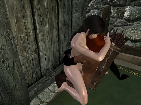 ❤️ ka matsatsi a phomolo, 'me a sebelisa' mele ea tsbbe le unpe maximum actors,succubus le nord ❤️ ❤