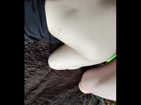 ❤️ Ngoanana oa Lerussia o bobola lapeng anal part 2 ❤️  ❤